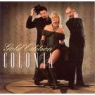 COLONIA - Gold Edition – 31 hit (2 CD) COLONIA - Gold Edition – 31 hit (2 CD)